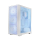 LOGIC Dart Pro ARGB Midi White AT-DART-PRO-ARGB-20 - 1315870 - zdjęcie 2